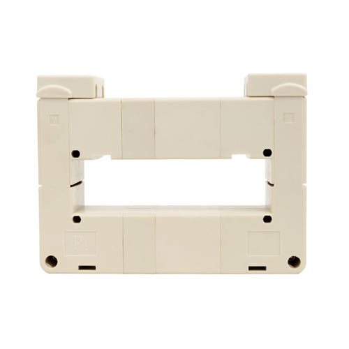 电流互感器 - FU120 - BEIJING GFUVE ELECTRONICS CO.,LTD. - 低电压 / 开口