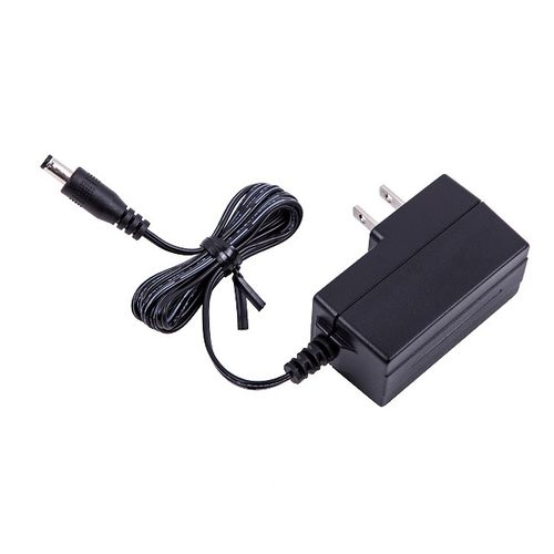 插入式电源 - MU05BS  - Leader Electronics Inc. - AC/DC / 单输出 / 过压保护