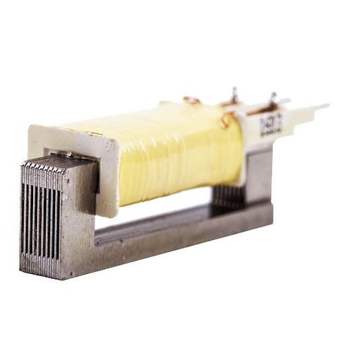 磁性线圈 - LS-A10441 CT-A - Leader Electronics Inc. - 单相 / 高频率