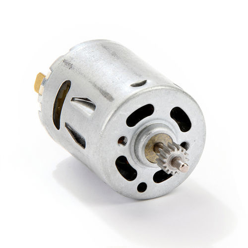 同步电机 - M70 - ELETTROMECCANICA CDC s.r.l. - 直流 / 24伏 / 12V