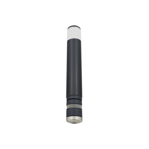 测量探头 - SEKO - 氢 / 自动 / 专业用途