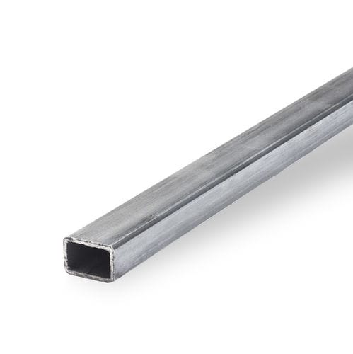 钢棒 - S235JRH (1.0039) |EN 10219 - Klöckner & Co Deutschland GmbH - 中空