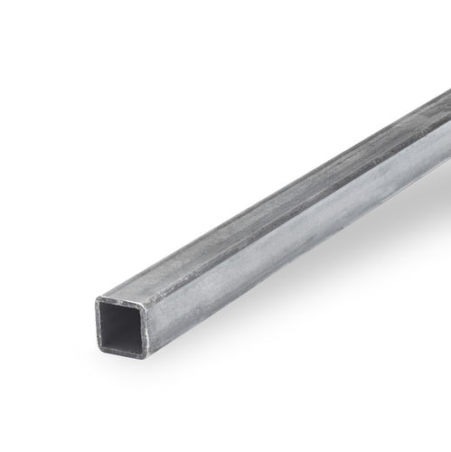 钢棒 - S235JRH - Klöckner & Co Deutschland GmbH