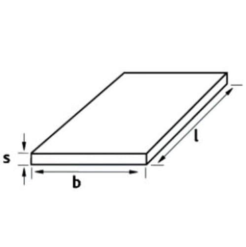 钢板 - 1.4301 - Klöckner & Co Deutschland GmbH