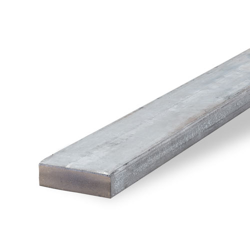 钢棒 - S355J2 (1.0577) | DIN EN 10058/10025 - Klöckner & Co Deutschland GmbH