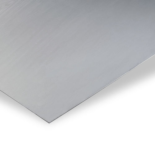 钢板 - S420MC (1.0980) - Klöckner & Co Deutschland GmbH