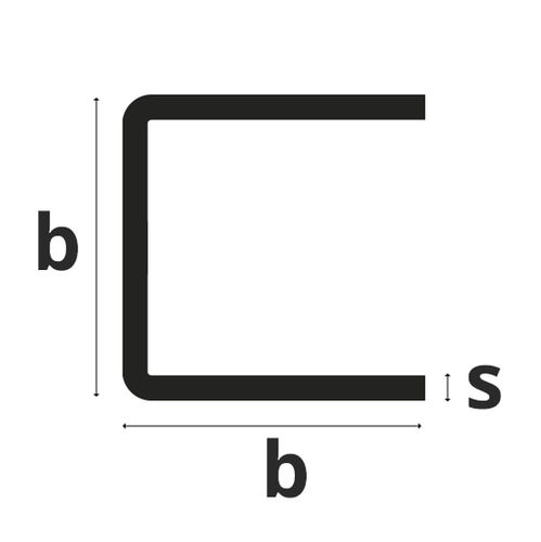 钢棒 - S235JR | DIN EN 10025, DIN EN 10162 - Klöckner & Co Deutschland GmbH