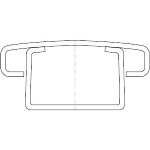 钢棒 - S235JR (1.0038) | GP700301, GP720071 - Klöckner & Co Deutschland GmbH