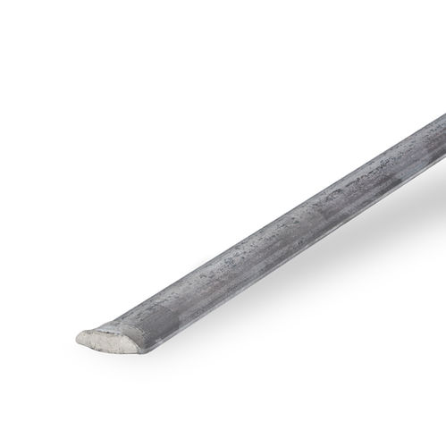 钢棒 - S235JR (1.0038) | 8 - Klöckner & Co Deutschland GmbH