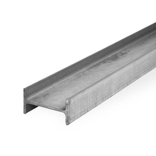 钢棒 - S235JR (1.0038) |9 - Klöckner & Co Deutschland GmbH