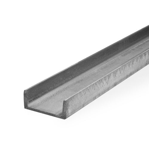 钢棒 - S355J2 (1.0577) - Klöckner & Co Deutschland GmbH