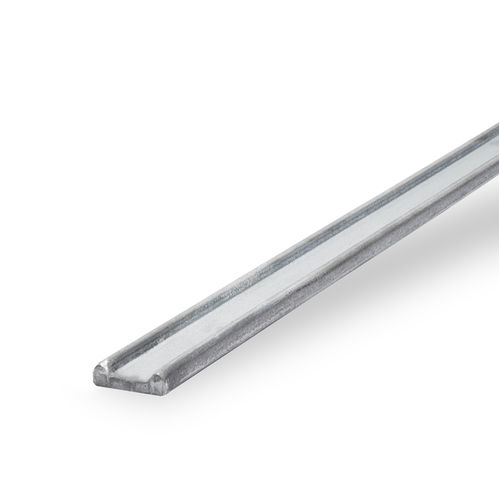 钢棒 - S235JR (1.0038) |11 - Klöckner & Co Deutschland GmbH