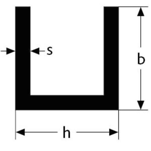 钢棒 - S235JR (1.0038) - Klöckner & Co Deutschland GmbH