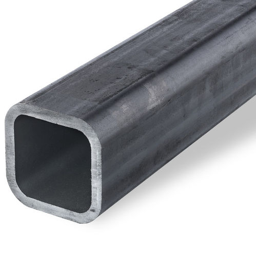 钢硬管 - S355J2H (1.0576) - Klöckner & Co Deutschland GmbH - 正方形