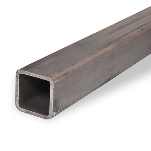 正方形中空型材 - S355J2H(1.0576) - Klöckner & Co Deutschland GmbH