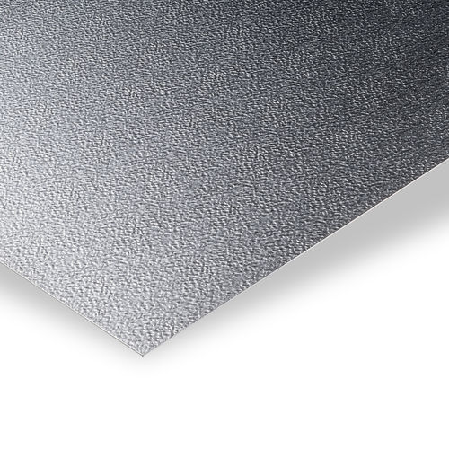 铝板材 - Aluminium, EN AW-1050 (Al99,5), 3.0255 - Klöckner & Co Deutschland GmbH - 退火
