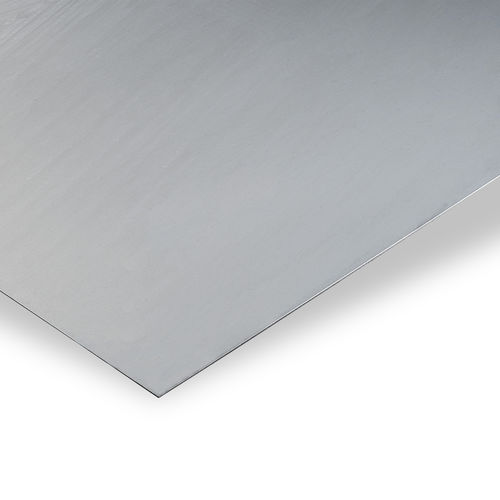 钢板 - Stainless steel sheet, 1.4016 (X6Cr17) - Klöckner & Co Deutschland GmbH