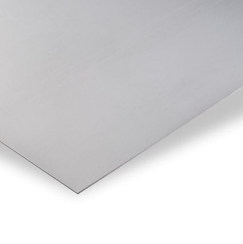 不锈钢板 - Stainless steel sheet,  1.4571 (X6CrNiMoTi17-12-2) - Klöckner & Co Deutschland GmbH