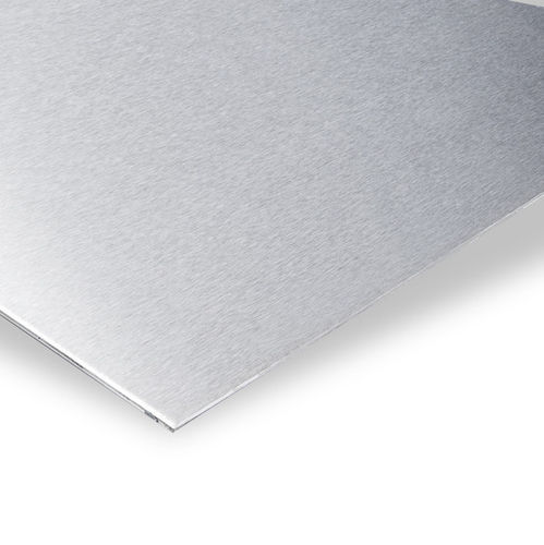 不锈钢板 - Stainless steel sheet, 1.4301 (X5CrNi18-10) - Klöckner & Co Deutschland GmbH - 冷轧制