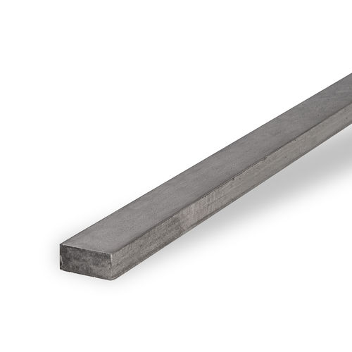 不锈钢棒 - Stainless steel, 1.4301 (X5CrNi18-10) - Klöckner & Co Deutschland GmbH
