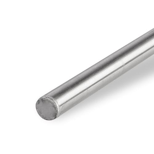 不锈钢棒 - Edelstahl,  1.4541 (X6CrNiTi18-10) - Klöckner & Co Deutschland GmbH