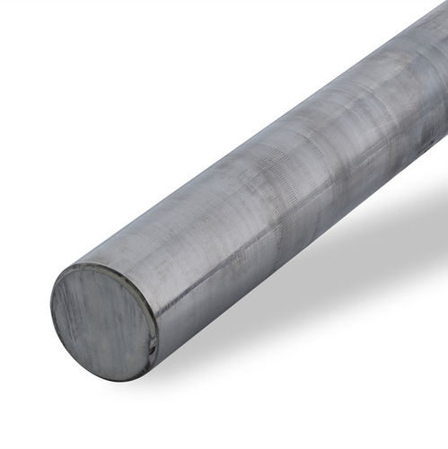 不锈钢棒 - Edelstahl, 1.4571 (X6CrNiMoTi17-12-2) - Klöckner & Co Deutschland GmbH