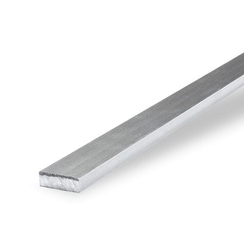 扁钢 - Blankstahl, C45 (1.0503) - Klöckner & Co Deutschland GmbH