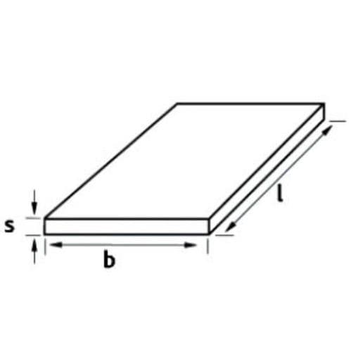 不锈钢板 - Stainless steel sheet,  1.4016 (X6Cr17) - Klöckner & Co Deutschland GmbH