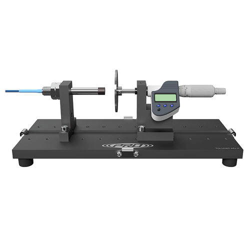 校准器 - DT901-08-S1 - Connection Technology Center Inc.