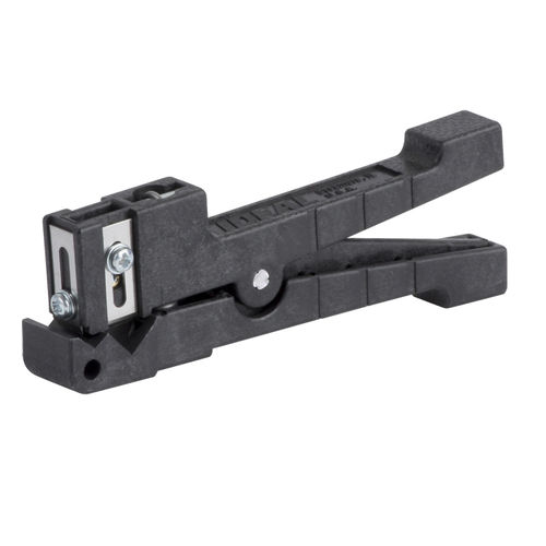 压接式剥皮钳 - CB934-1A  - Connection Technology Center Inc. - 用于电缆