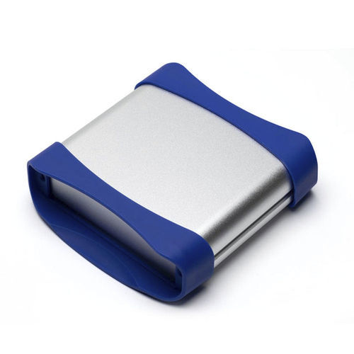壁挂箱 - YG-KO5B-130W35 - Yongu - 紧凑型 / 嵌入式 / 台式