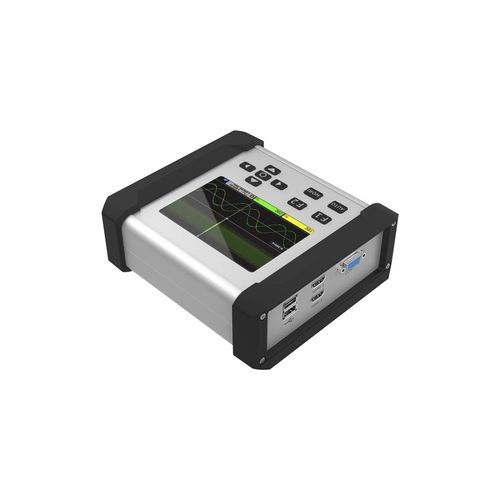 壁挂箱 - 160W55H - Yongu - 台式 / 面板安装 / 用于办公电脑