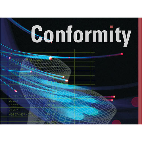 接口软件 - CONFORMITY - Dr. Heinrich Schneider Messtechnik GmbH - 编辑 / 门禁 / 医疗应用