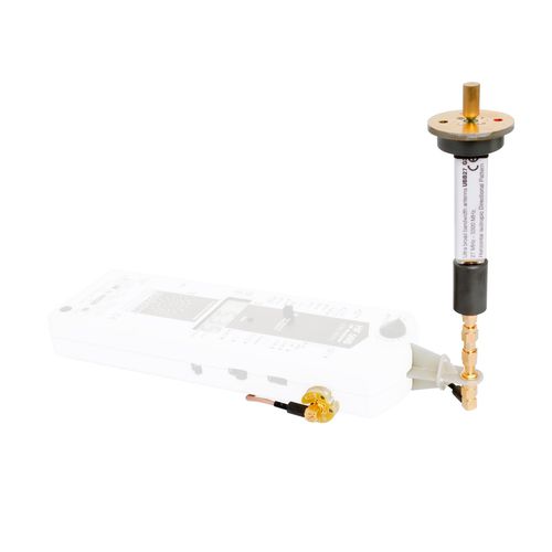 无线电天线 - UBB27_G3 - GIGAHERTZ SOLUTIONS - WLAN / 宽带 / GSM
