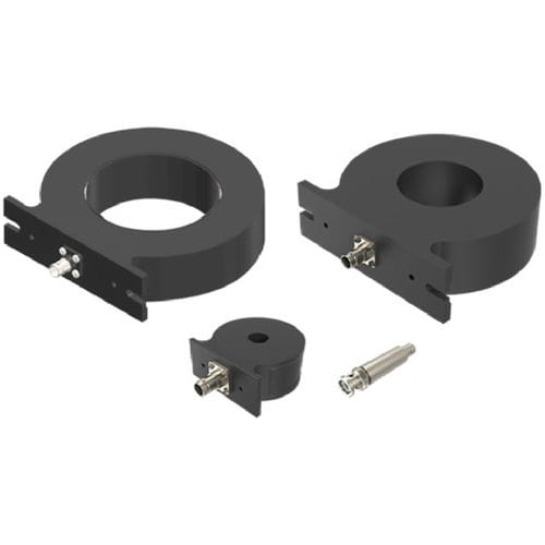 电流互感器 - LILCO® series - PMK - 干式 / 同轴