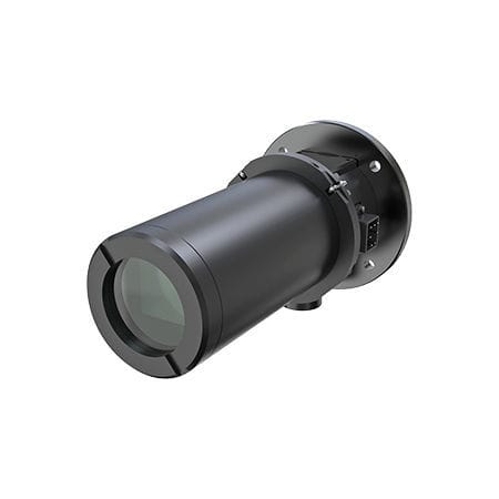 灰尘探测器 - DMS-100 - Hangzhou Chunlai Technology Co., Ltd. - 激光 / 红外线 / 工业