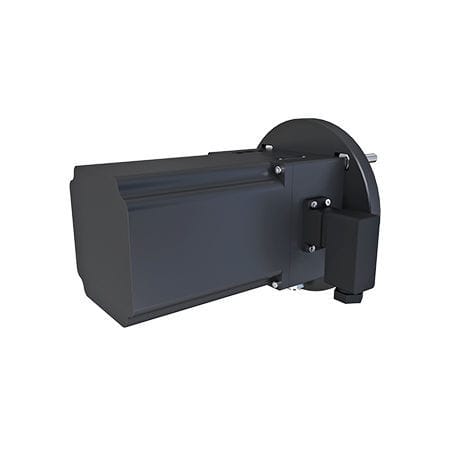 灰尘探测器 - MS-1000 - Hangzhou Chunlai Technology Co., Ltd. - 激光 / 工业 / 监控