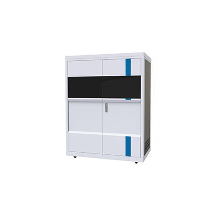 水分析仪 - GCOM-4000 - Hangzhou Chunlai Technology Co., Ltd. - 苯 / 乙烯 / 废水