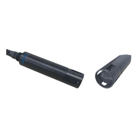 浊度传感器 - ZDU-02 - Hangzhou Chunlai Technology Co., Ltd.