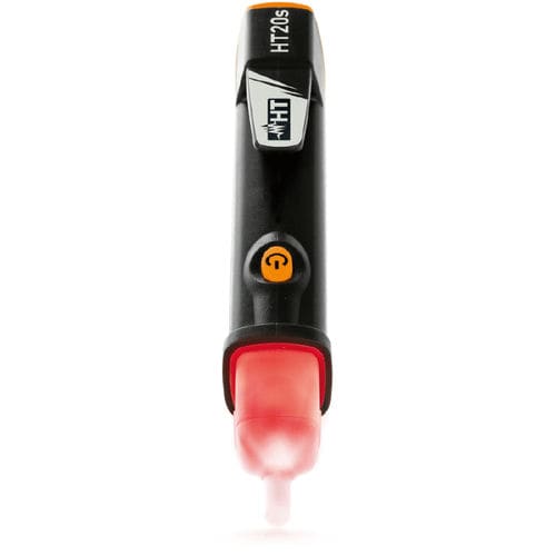相位探测器 - HT20s   - HT/意大利HT - 非接触式 / 工业 / 手持