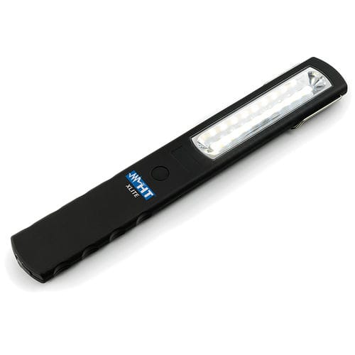 灯 - XLITE - HT/意大利HT - LED / 表面 / 充电式