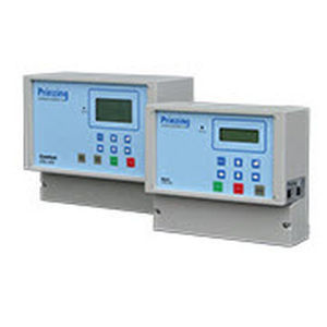 控制器 - ESB 200, ESC 200/300 - Peter Prinzing GmbH