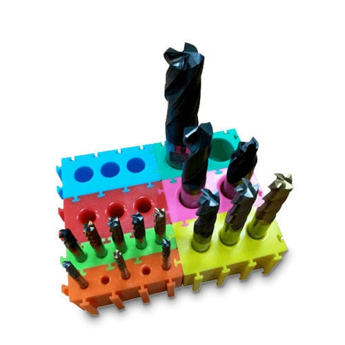维修套装 - KONTEC PRECISION IND. CO., LTD.