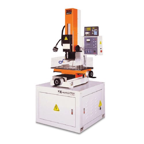 卧式钻井装置 - KTH series  - KONTEC PRECISION IND. CO., LTD. - 稳定 / 固定 / 电动