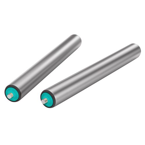 输送滚筒 - 1200 series - DAMON Industrial Europe Srl
