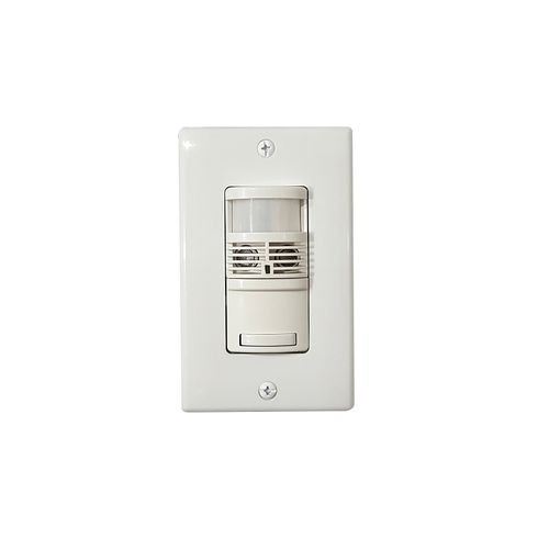 超声波探测器 - Gentec - 红外 / 负红外 / 壁挂