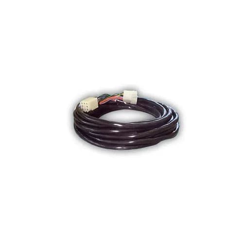 加长电缆线束 - 43990 series - xylem