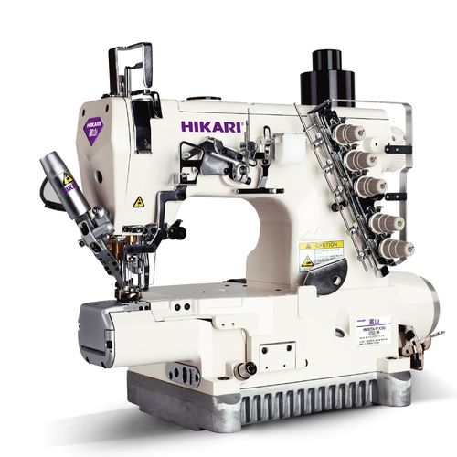 【新品未使用】JJJ - HIKARI [2LP] HIKARI［2LP］ | JJJ（JJJ） | SPACE SHOWER STORE（スペシャ