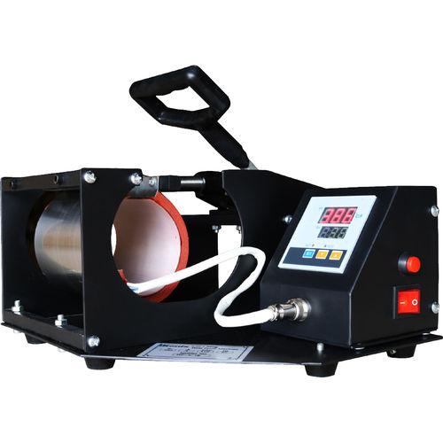 热转印打印机 - HP-04M / HP-4-1M - RiCOMA International Corporation