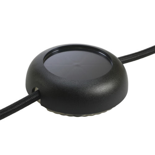 LED光暗器 - T24.09 - Bodo Ehmann GmbH